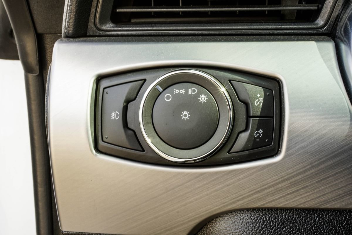 Used 2019 Ford Mustang GT RWD image 30