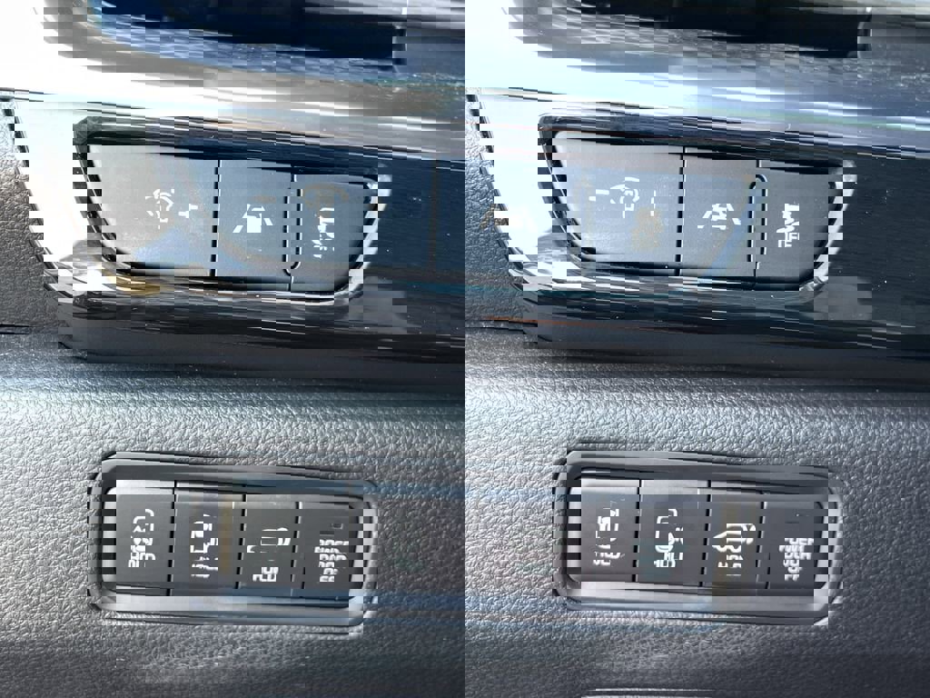 Certified 2024 Kia Carnival SX Prestige image 28