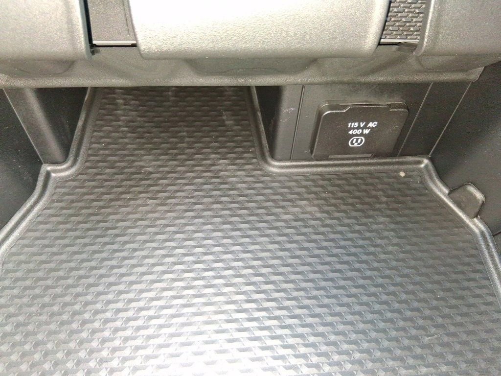 New 2026 RAM 1500 Big Horn image 41