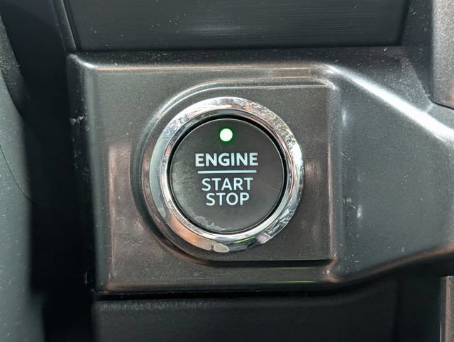 Used 2022 Ford F150 XLT w/ Equipment Group 302A High AWD/4WD image 20
