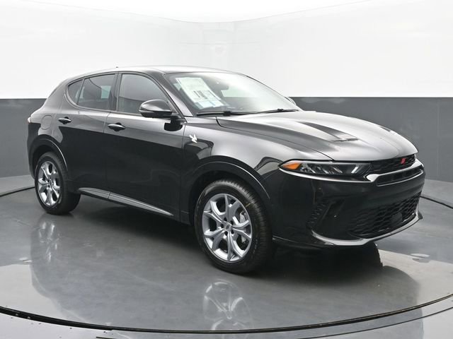 New 2025 Dodge Hornet R/T image 7