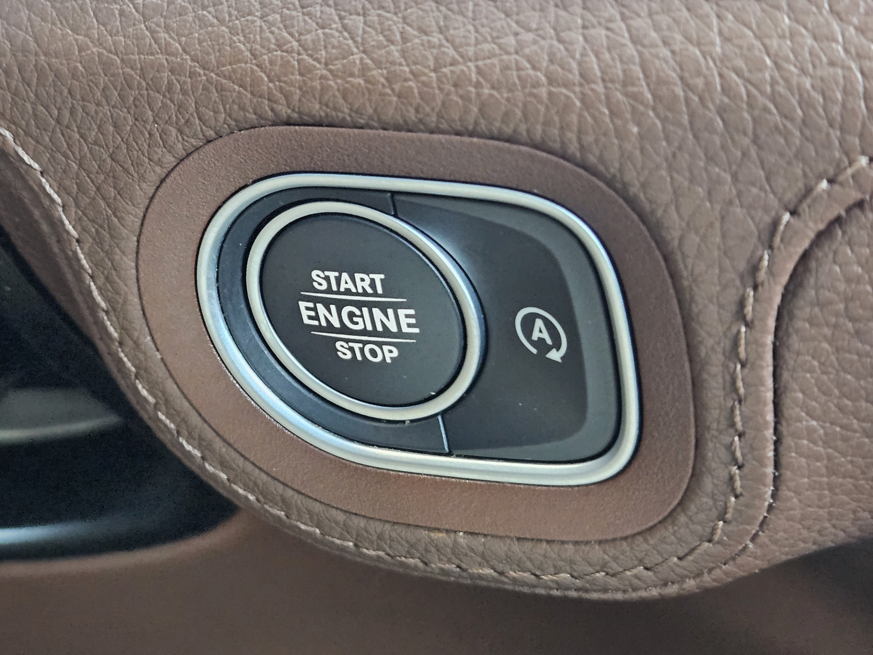 Certified 2024 Mercedes-Benz GLE 450 4MATIC image 13