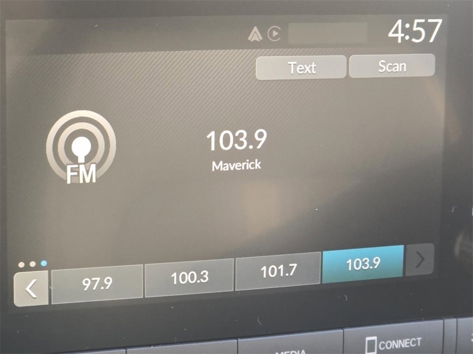 New 2026 Honda Civic Sport image 29