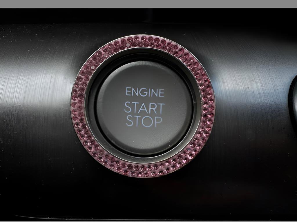 Used 2025 Hyundai Kona SEL image 26