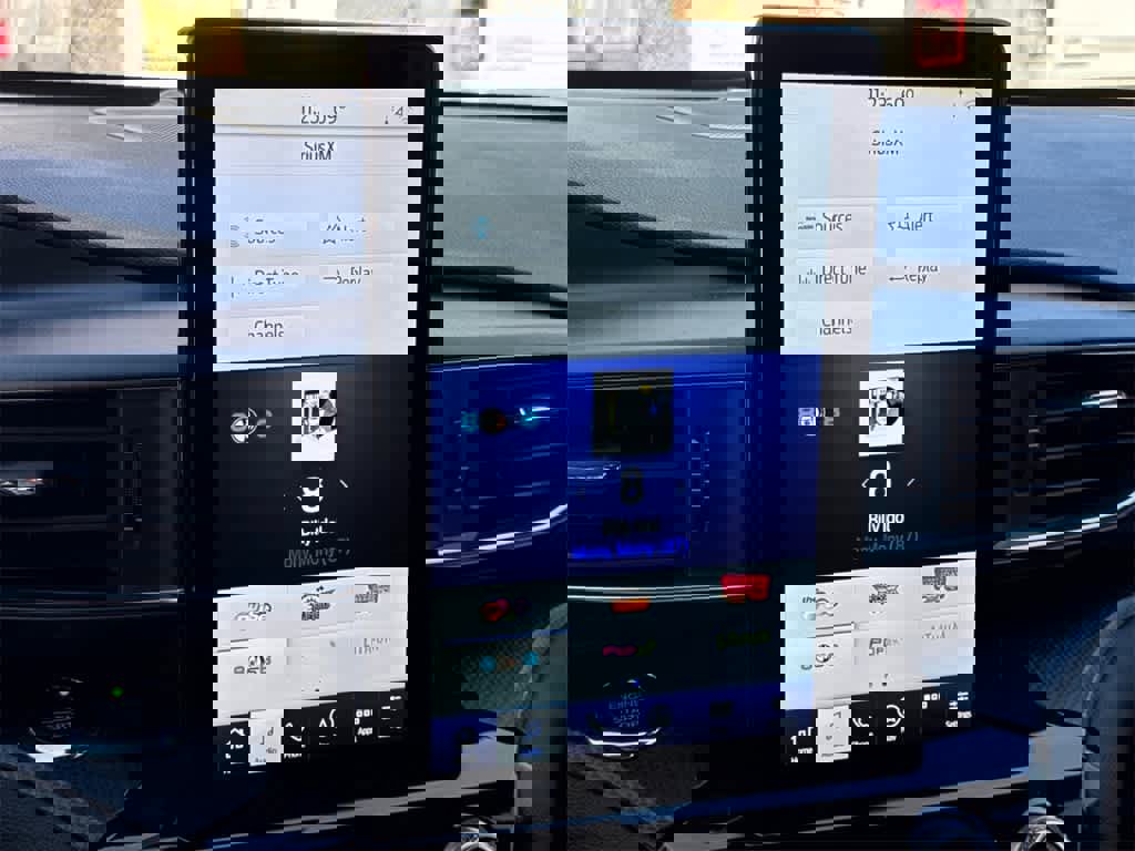 Used 2021 Ford Explorer ST w/ Equipment Group 401A image 48