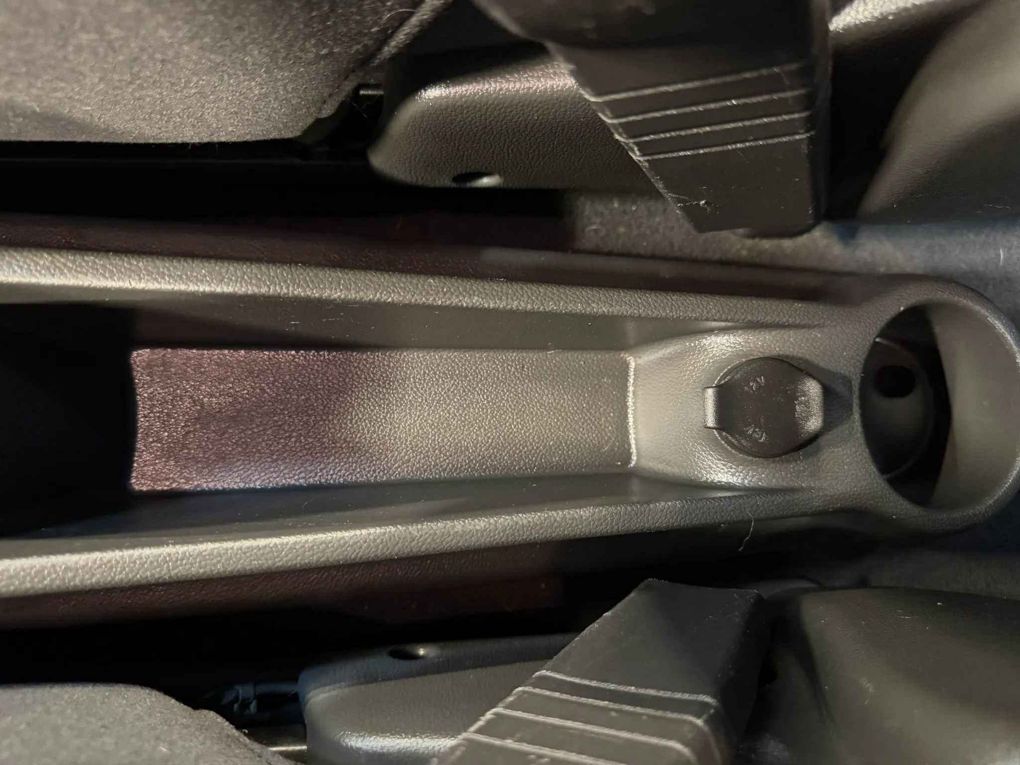 Used 2016 Chevrolet Spark LT FWD image 19