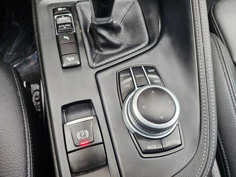 Used 2021 BMW X2 xDrive28i w/ Premium Package image 57