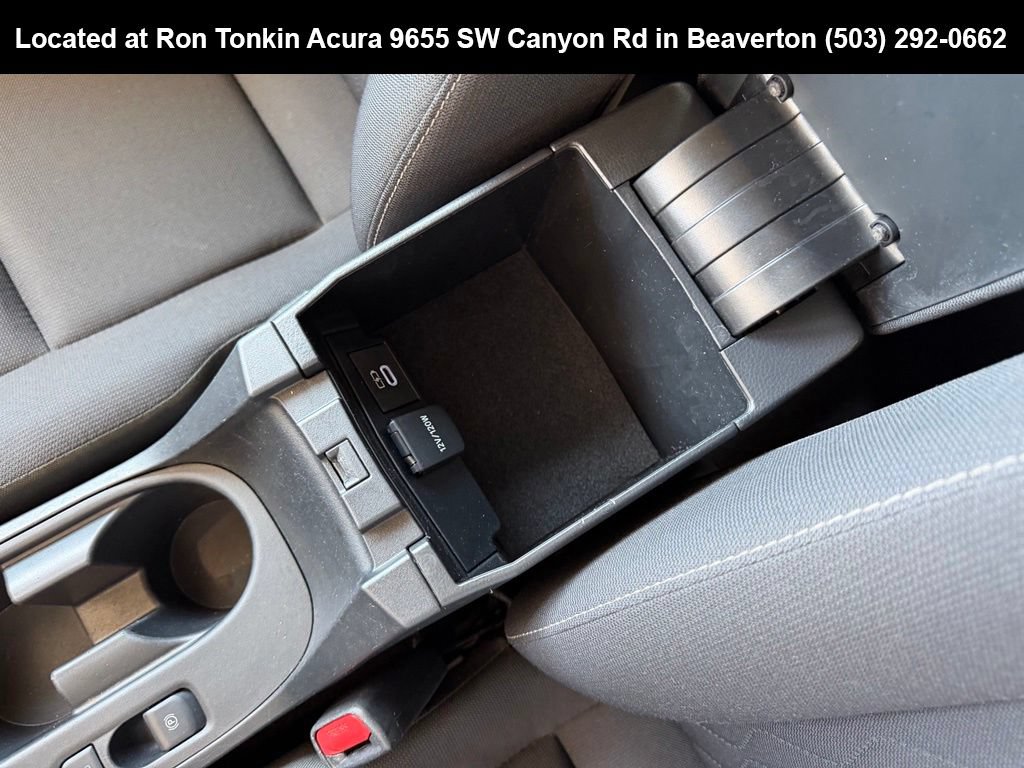 Used 2023 Toyota Corolla LE FWD image 25