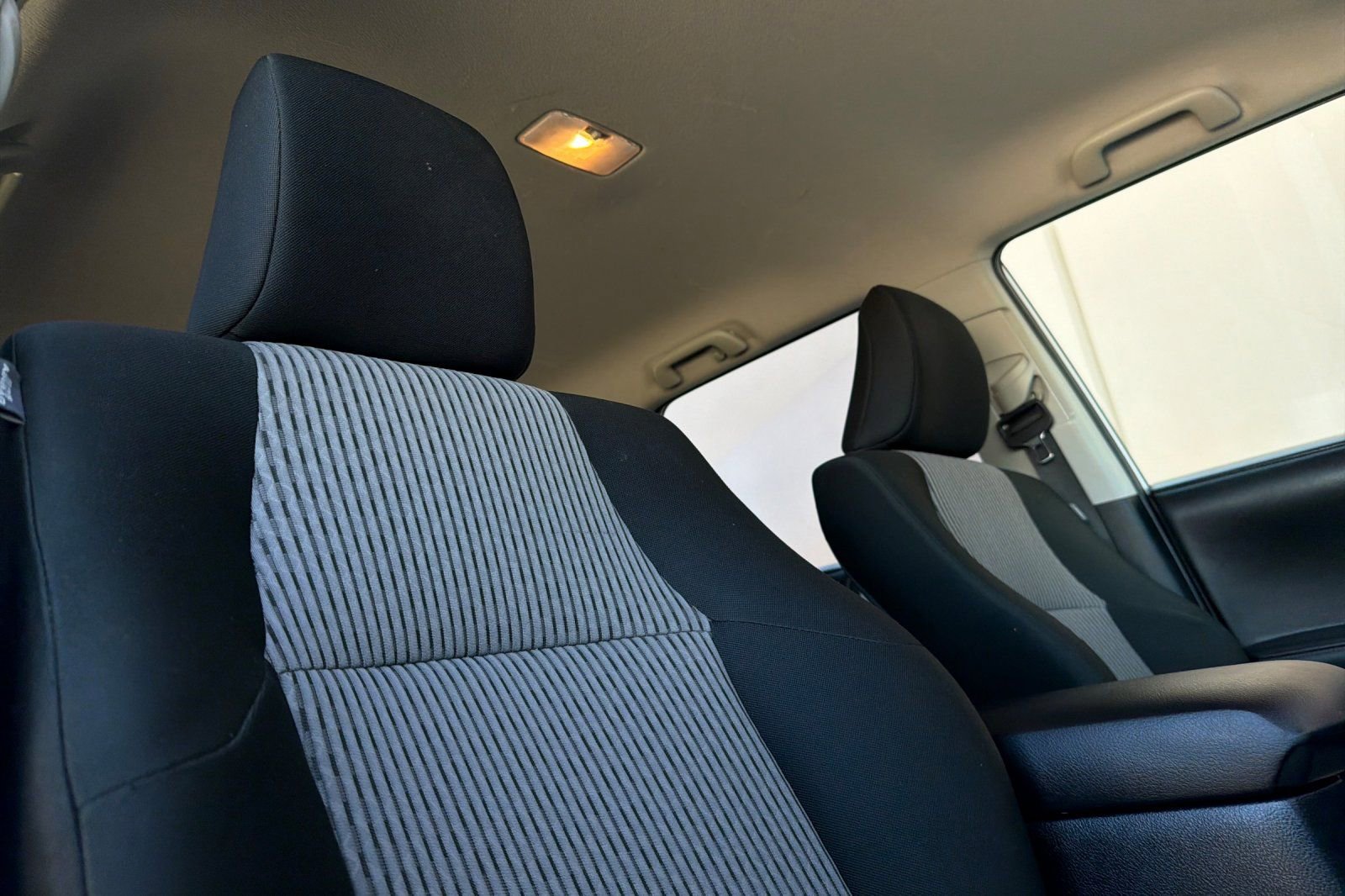 Used 2024 Toyota 4Runner SR5 image 20