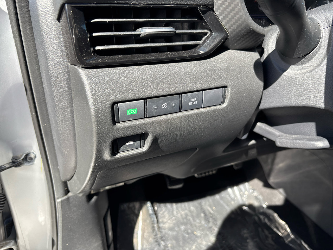 Used 2021 Nissan Sentra SV image 10