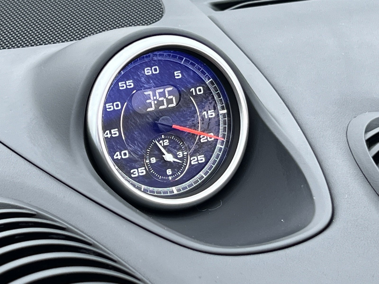 Certified 2024 Porsche 718 Boxster GTS image 21