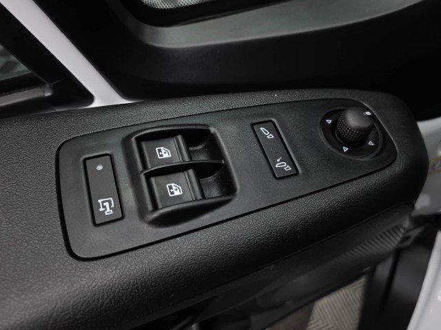 Used 2023 RAM ProMaster 2500 w/ Interior LED Lighting Group FWD image 29