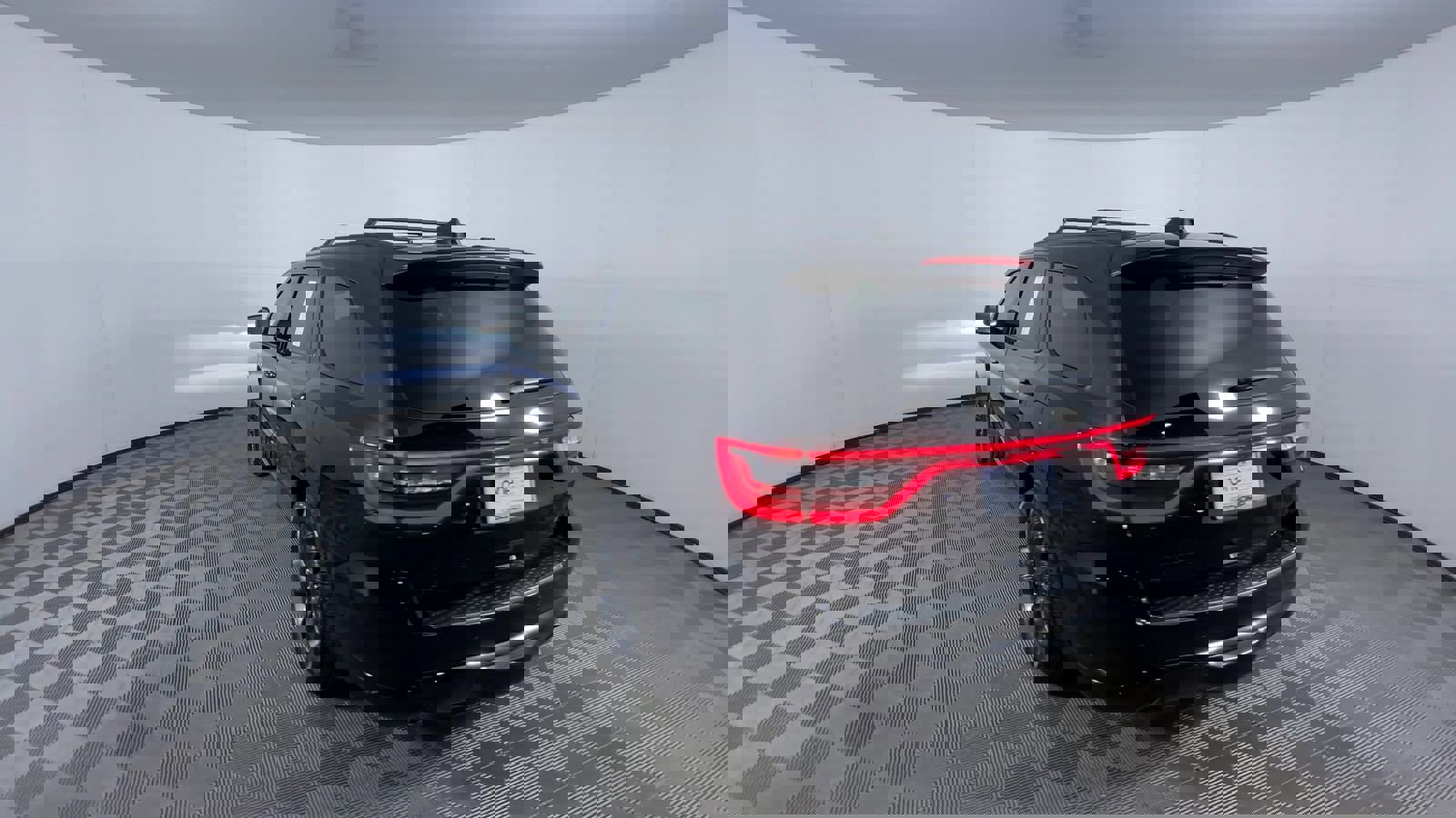 Used 2023 Dodge Durango R/T image 7