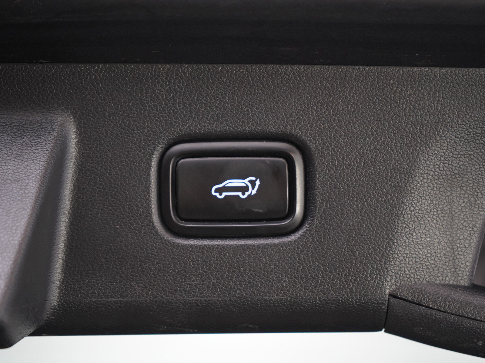 Used 2024 Hyundai Tucson SEL w/ Convenience Package image 17