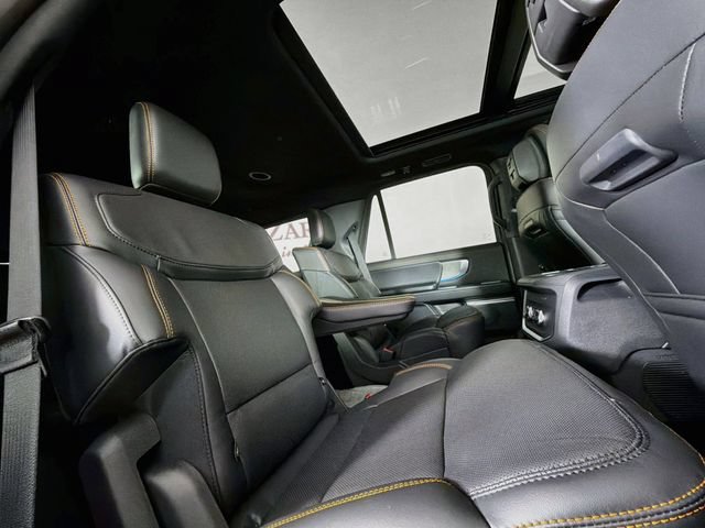 New 2026 Ford Expedition Tremor AWD/4WD image 36
