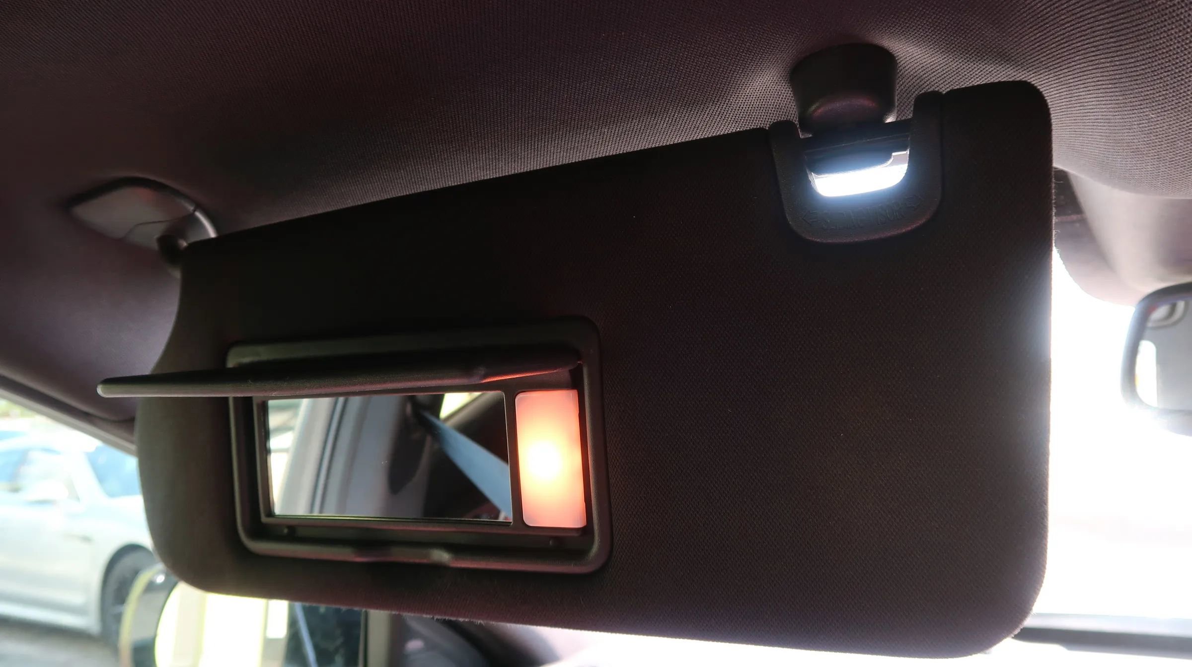 Used 2023 INFINITI QX55 Sensory w/ Lighting Package image 41