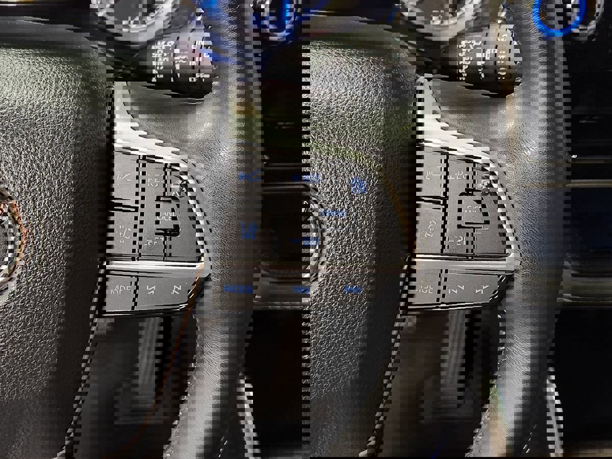 Used 2022 Toyota Highlander Platinum image 51