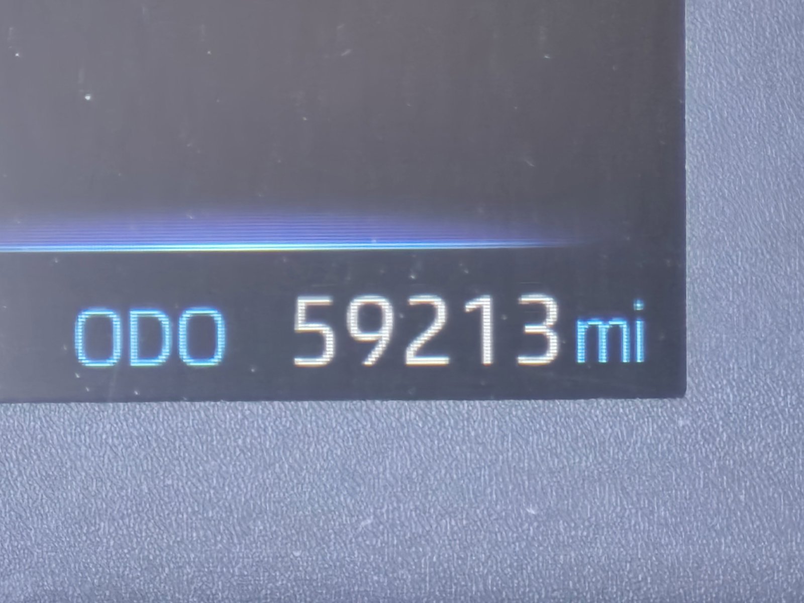 Certified 2024 Toyota Corolla LE image 28