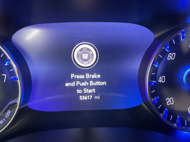 Used 2021 Chrysler Pacifica Limited w/ Premium & Safety Sphere Group AWD/4WD image 33