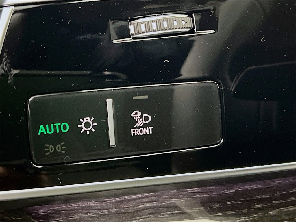 New 2026 Audi Q8 Premium Plus image 10