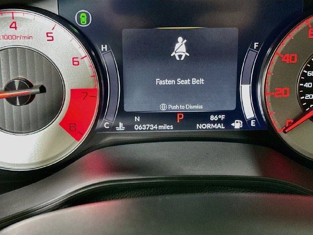 Used 2023 Acura TLX w/ A-SPEC Package AWD/4WD image 15