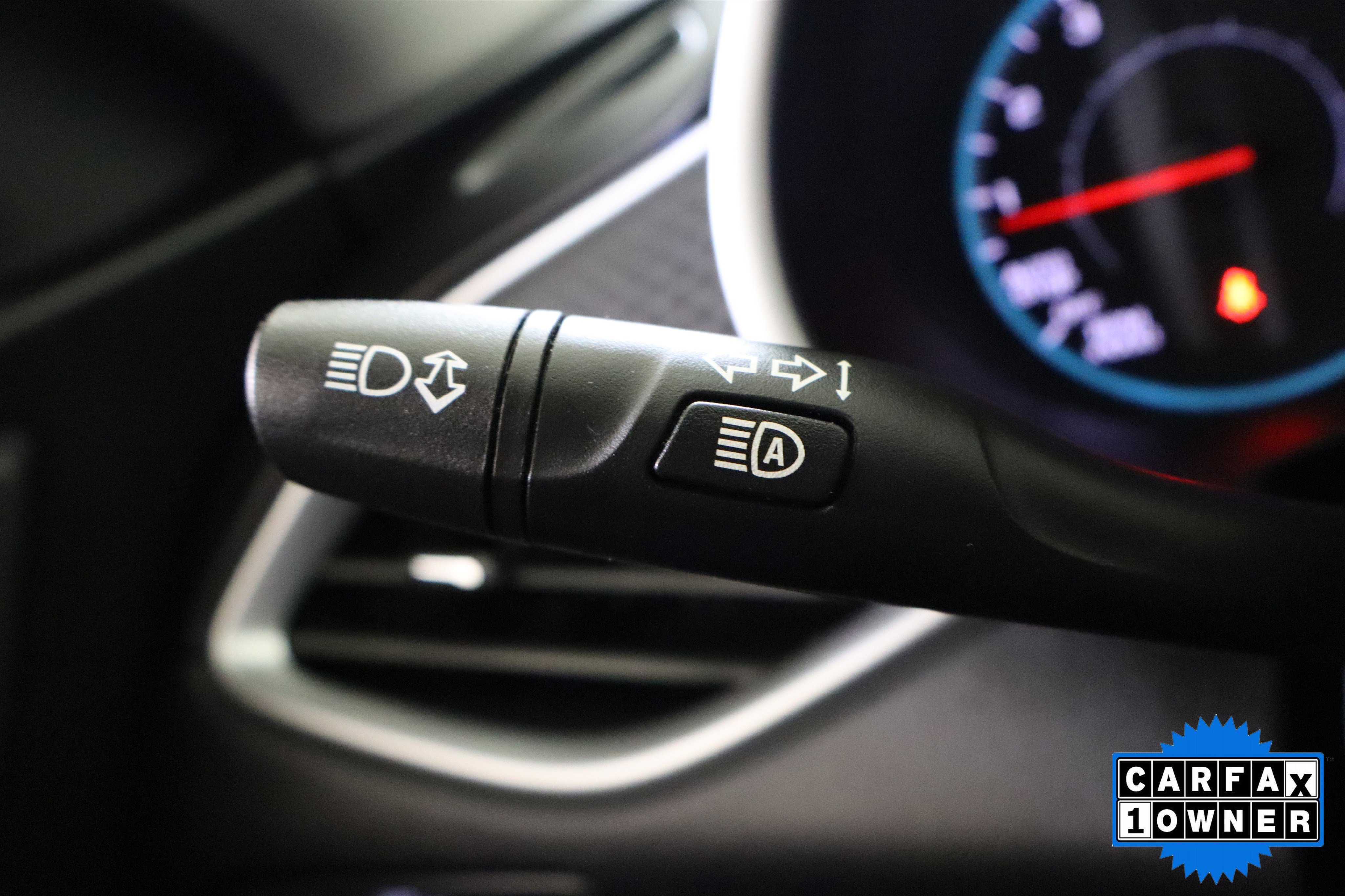 Used 2023 Chevrolet Malibu RS image 30