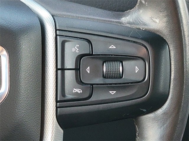 Used 2021 GMC Yukon XL Denali w/ Denali Ultimate Package image 31