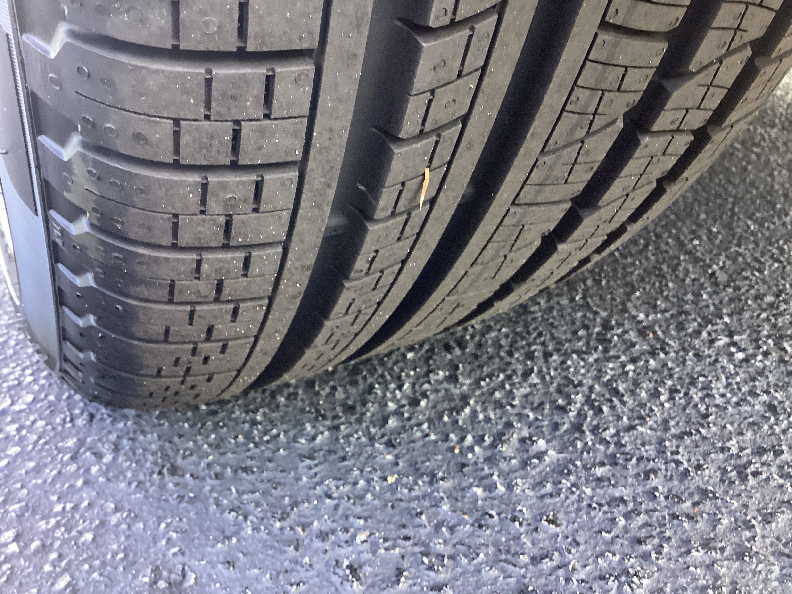 Used 2026 Volvo XC90 B6 Plus w/ Protection Package Premier image 12