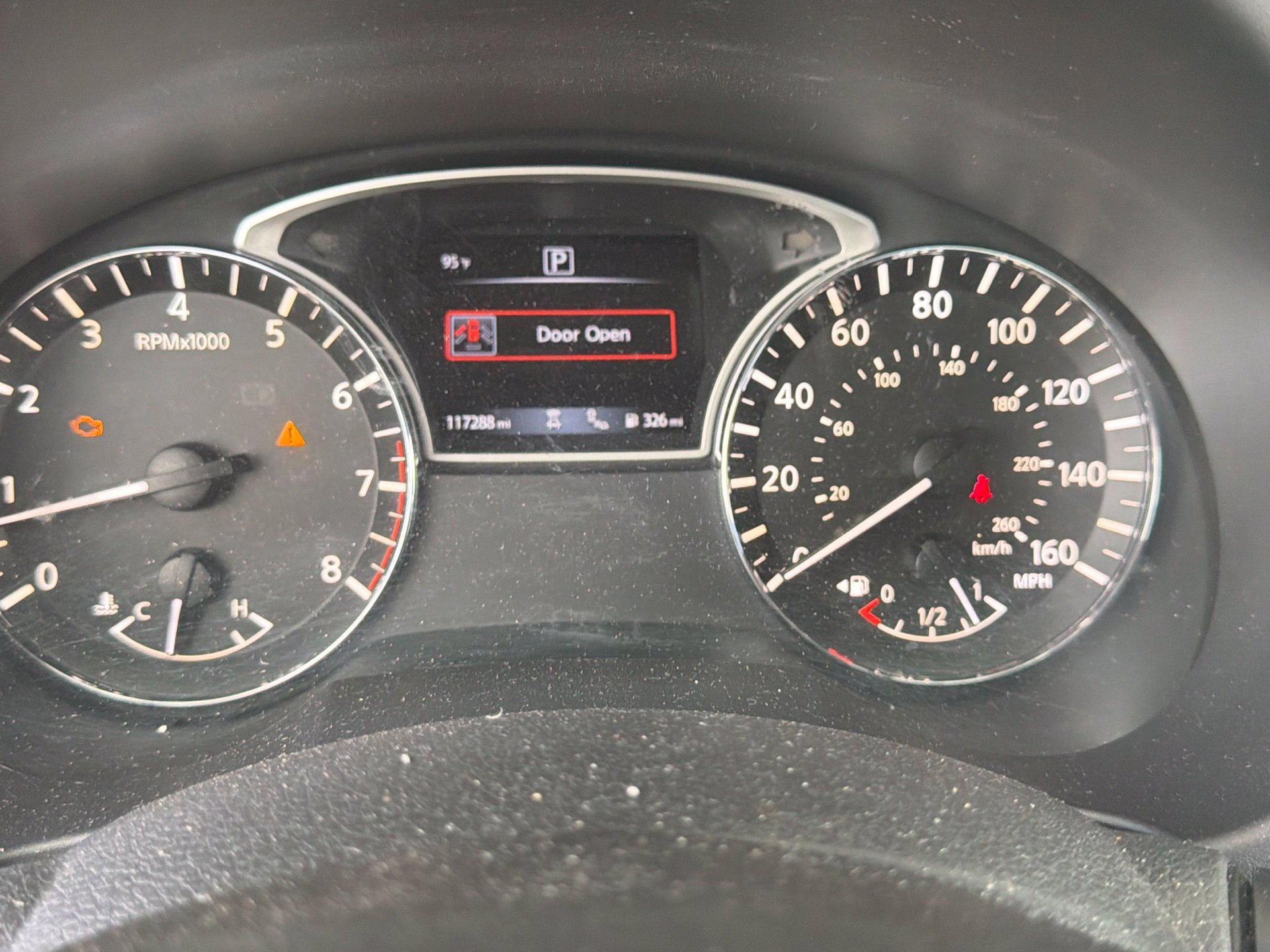 Used 2018 Nissan Altima 2.5 SV FWD image 12
