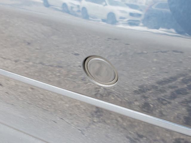 Certified 2023 Volvo XC60 B5 Core w/ Climate Package image 9