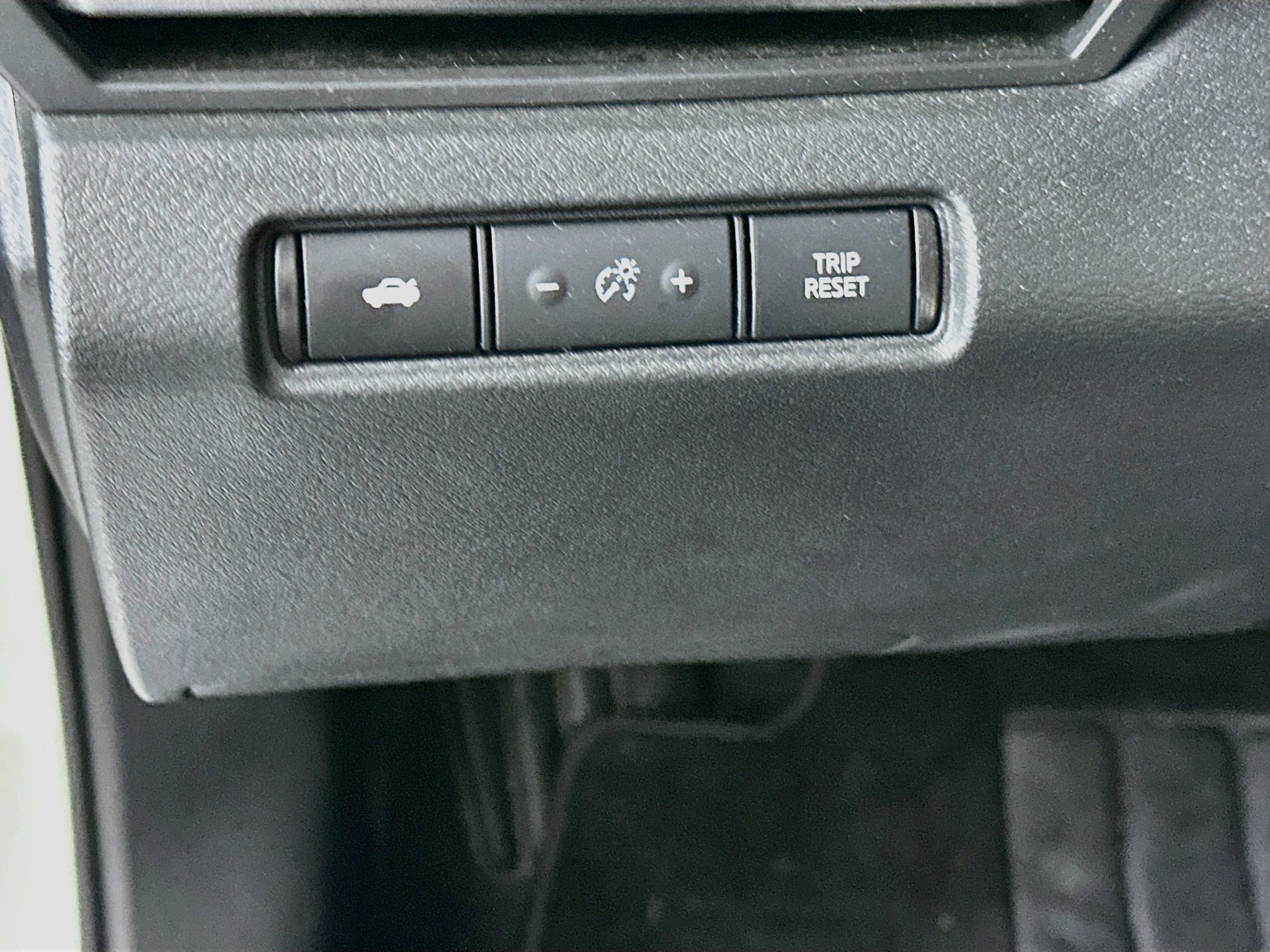 Used 2021 Nissan Altima 2.5 SV FWD image 16