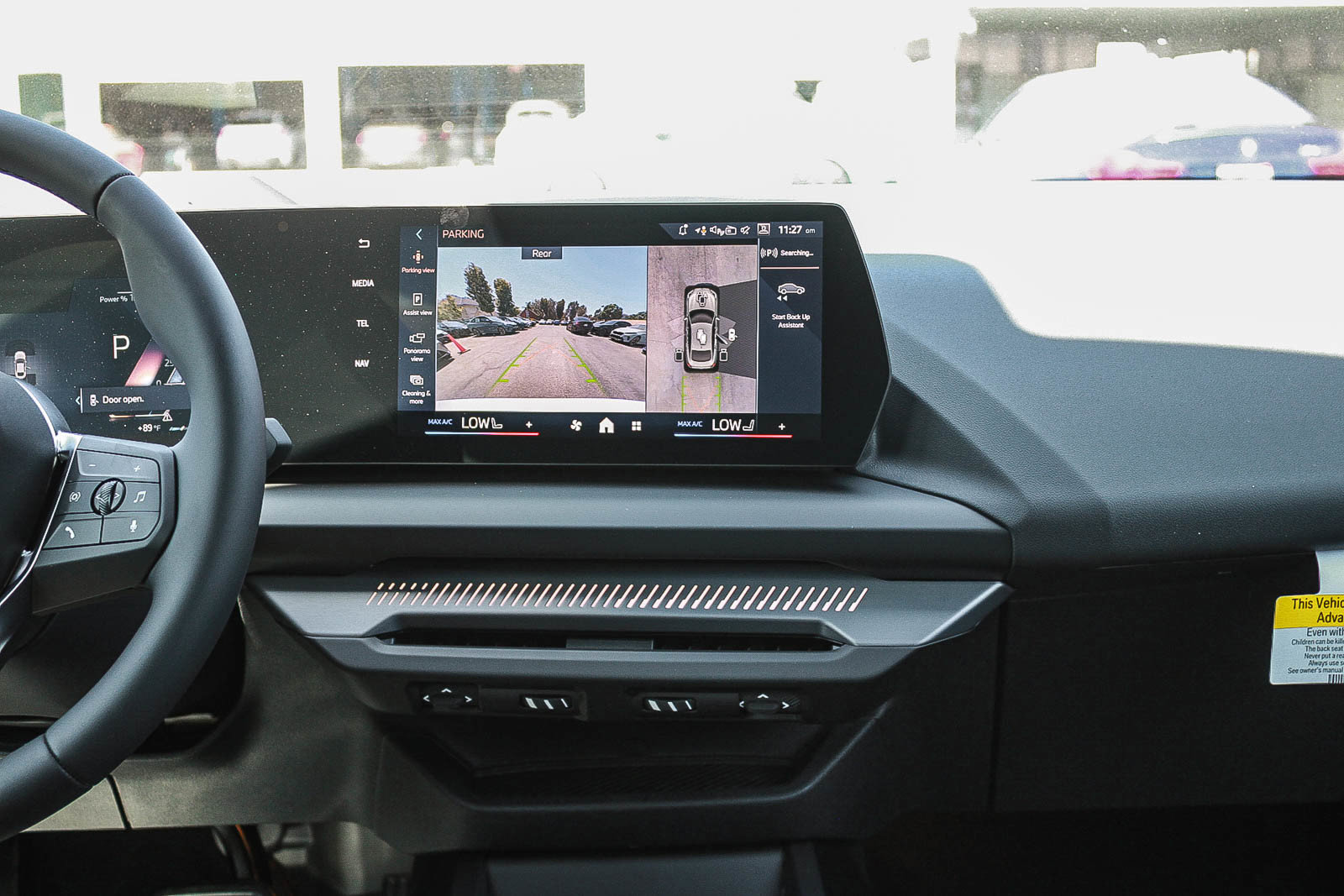 New 2026 BMW 228i w/ Technology Package FWD image 13