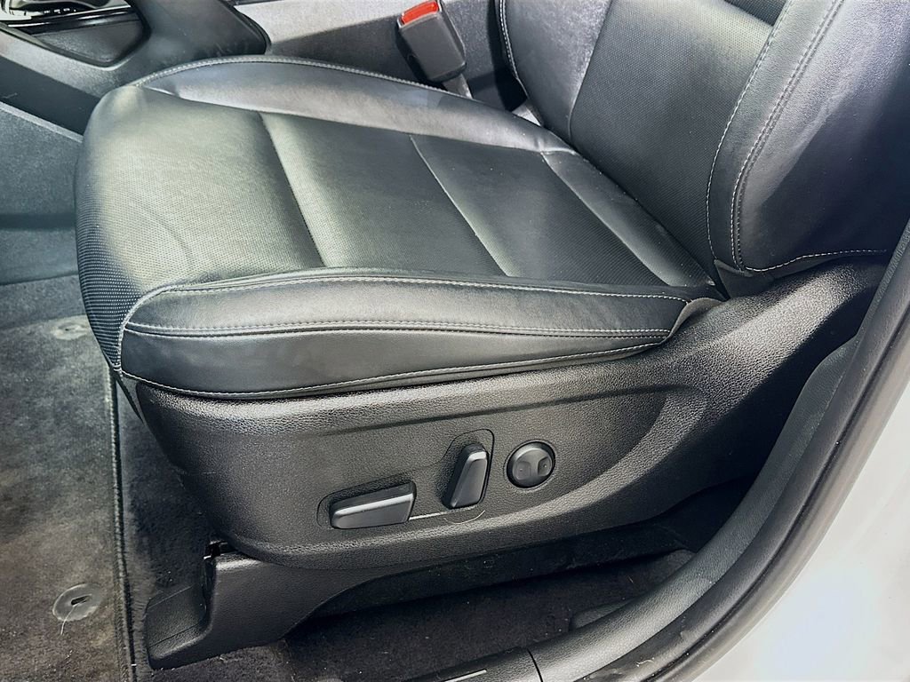Used 2023 Kia Telluride S w/ S Sunroof Package AWD/4WD image 20