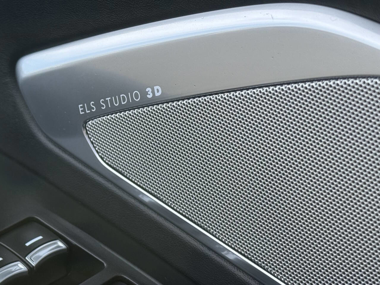 Used 2019 Acura RDX A-Spec image 17