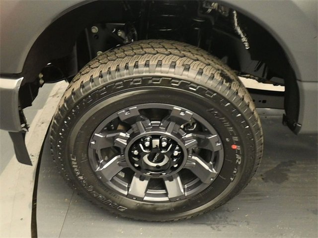 New 2026 Ford F350 XL image 14