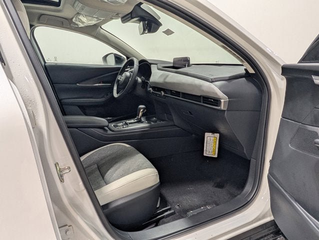 New 2026 MAZDA CX-30 AWD 2.5 S image 21