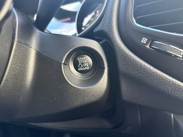 Used 2018 Jeep Compass Latitude w/ Popular Equipment Group image 30