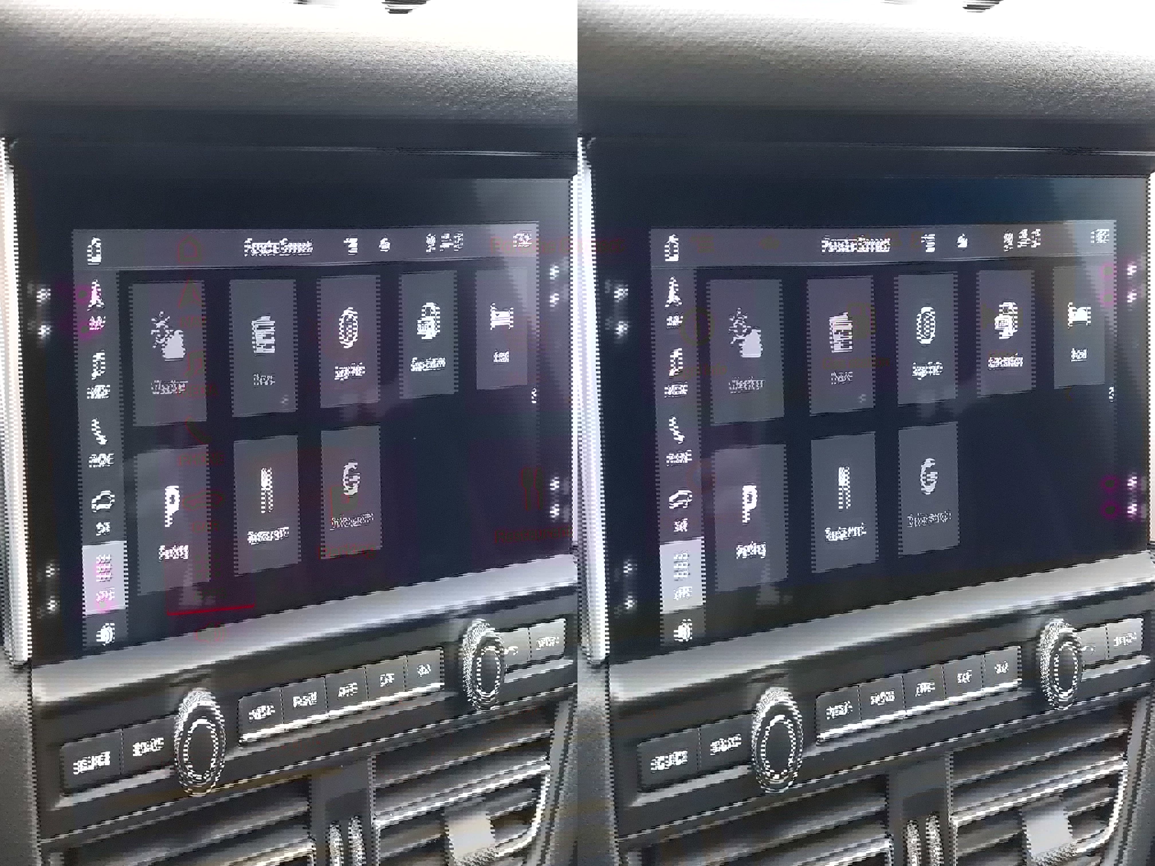 Certified 2021 Porsche Macan image 24