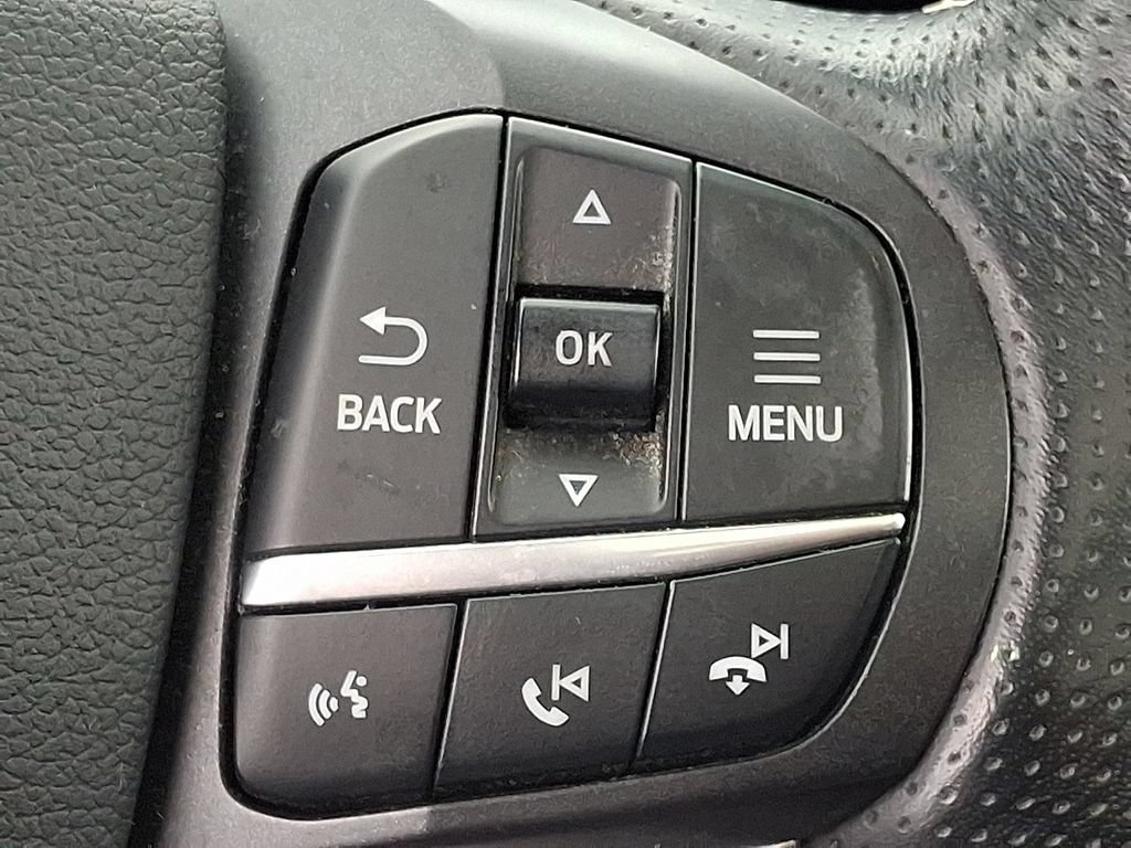 Used 2020 Ford Explorer ST w/ ST Street Pack AWD/4WD image 23