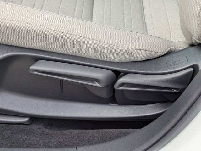 Used 2025 Honda HR-V LX image 20