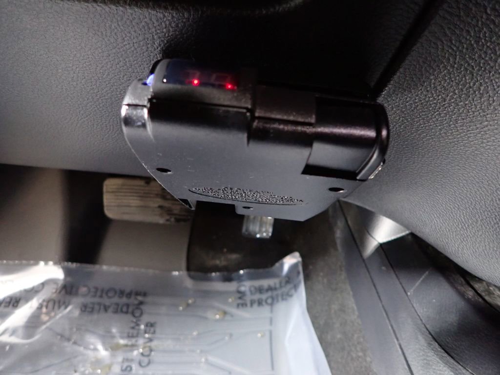 Used 2021 Ford Ranger XLT w/ Equipment Group 302A High image 31