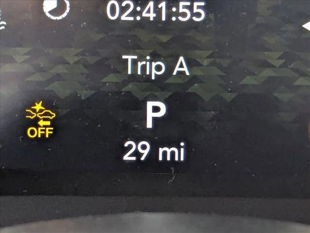 New 2026 Jeep Gladiator Rubicon image 10