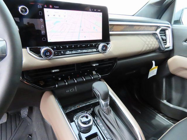 Used 2022 GMC Hummer EV Edition 1 w/ LPO, Illumination Package image 42