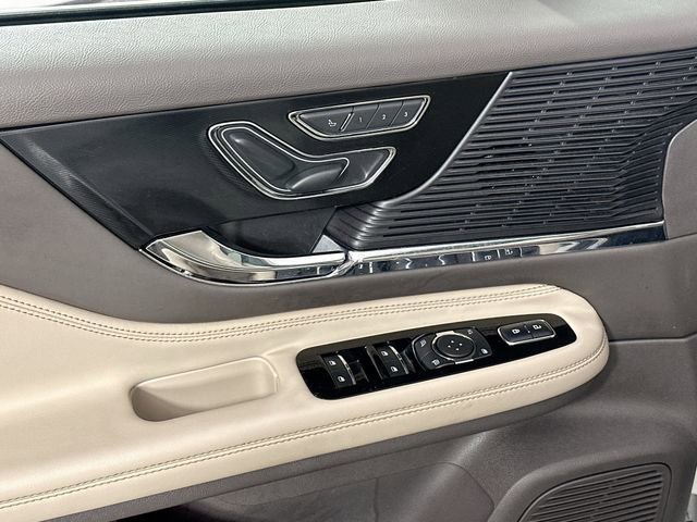 Used 2022 Lincoln Corsair Grand Touring image 26