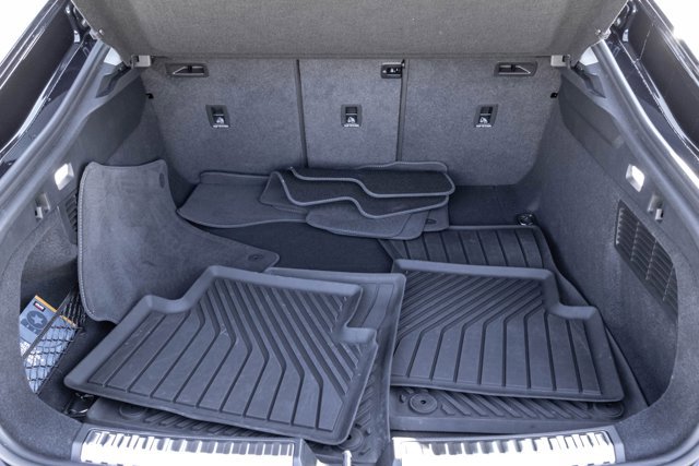 Used 2025 Audi A5 Premium w/ Convenience Package image 23