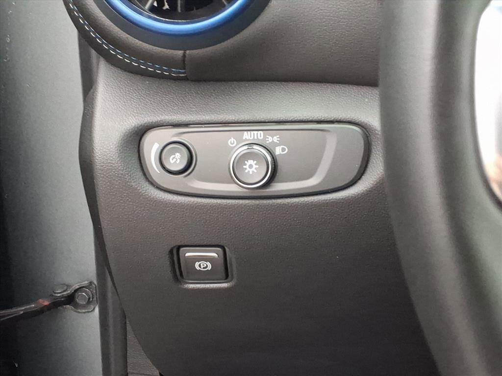 Used 2024 Chevrolet Blazer RS w/ Driver Confidence II Package image 21