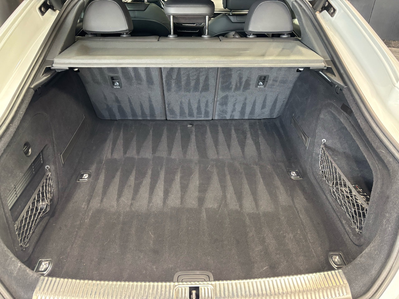 Used 2019 Audi A5 2.0T Premium Plus w/ Premium Plus image 21