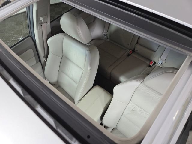 Used 2012 Acura RDX SH-AWD w/ Technology Package image 33