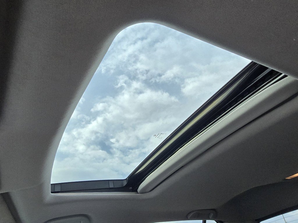 Used 2019 Honda Ridgeline RTL-E image 25