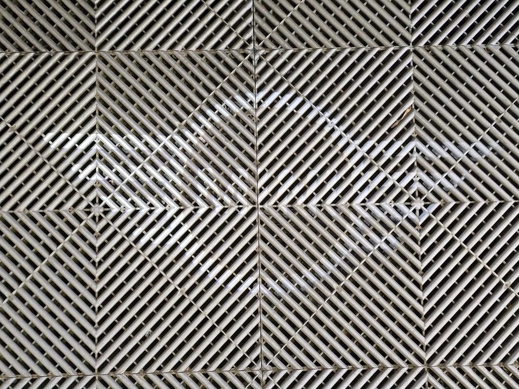 Used 2025 MINI Cooper Countryman S w/ Comfort Package Max image 9